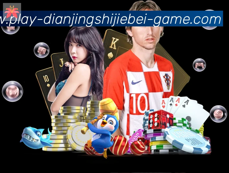 未来规划