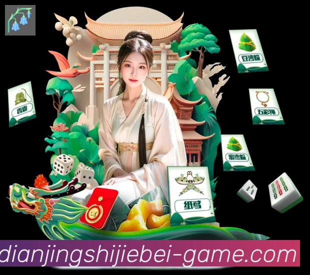 互动解说服务