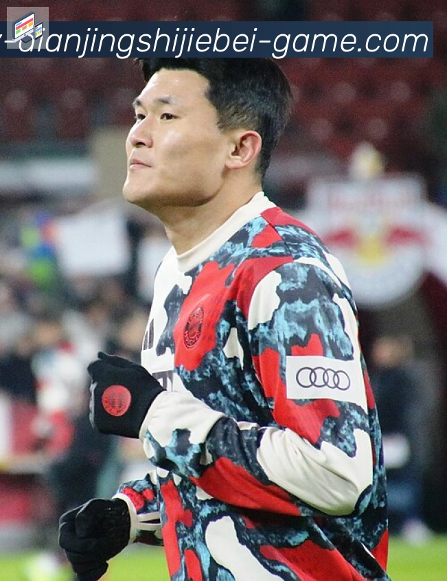 维尼修斯